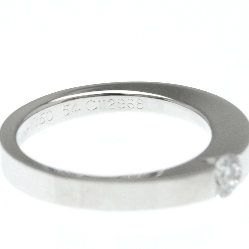 CARTIER Ring - Picture 6 of 11